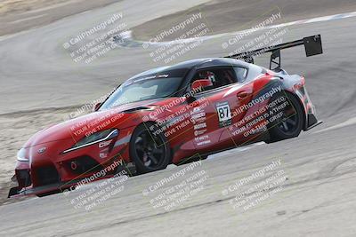 media/Nov-10-2023-Global Time Attack (Fri) [[2bff02464e]]/Open Track Practice/1115am (Off Ramp)/